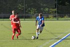 MSoc vs Mitchell  Men’s Soccer vs Mitchell College. - Photo by Keith Nordstrom : Wheaton, MSoccer, MSoc, Men’s Soccer